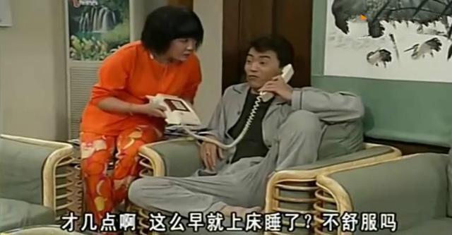 国内最长寿电视剧!播出20年将突破4000集,刘涛出道清纯照曝光?