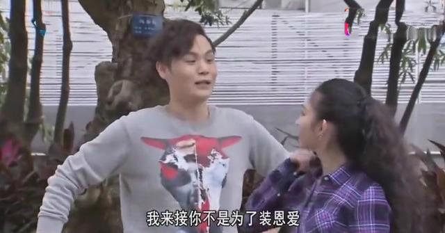 国内最长寿电视剧!播出20年将突破4000集,刘涛出道清纯照曝光?