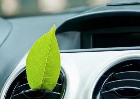 汽车夏季养车小常识，开车的人都收藏了