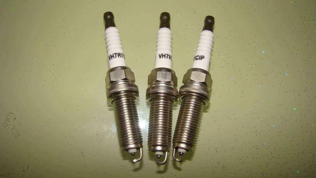 车上这地方需勤清理，否则汽车或启动不了