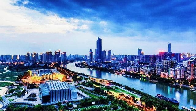 武汉2020高三九调排名_重磅!武汉高三九调成绩出炉!(2)