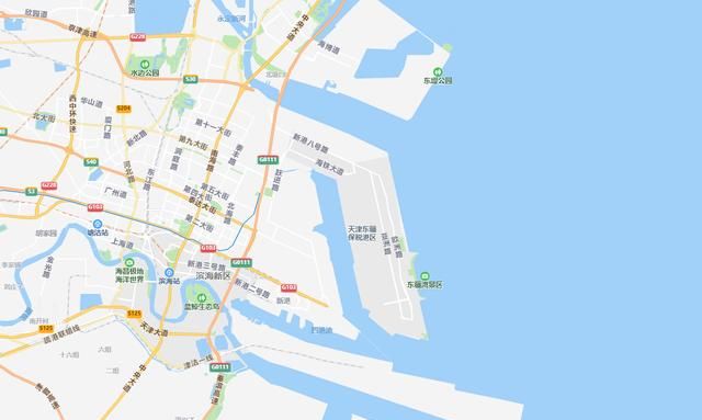 黄山旅游5天奈何玩注意线途一份超全的旅游攻略！，“新质工匠人才培植学院”正在石家庄设立-石家庄市直陷坑党务干部新媒体利用培训班举办-春季旅游花正开