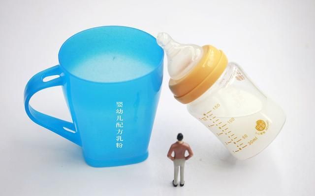 世界奶粉排行榜_世界奶粉品牌排行榜10强_全球品牌奶粉排名-金投财经频