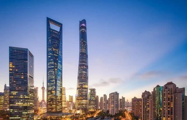 中国十大城市gdp排%_中国十大最具发展潜力城市排名(2)