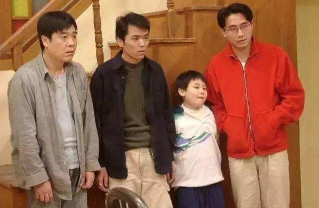 国内最长寿电视剧!播出20年将突破4000集,刘涛出道清纯照曝光?