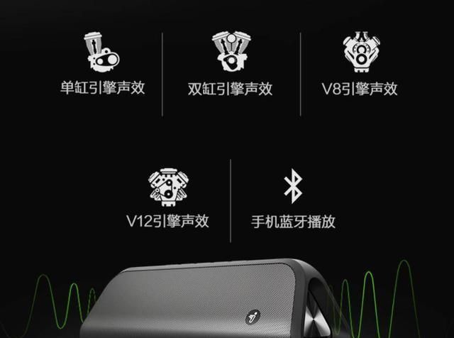 9000元就实现车主梦,六一节日买了它,你也能开心得像个孩子!