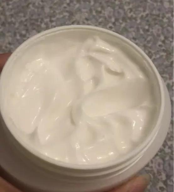 吴昕的小腿进化史,应该被写进减肥教材吧