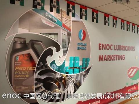 想让爱车动力十足油耗低？这些地方需要定时清理