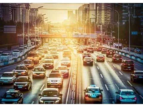 汽车出现这4个征兆，说明积碳很严重，不定时清理会影响汽车寿命