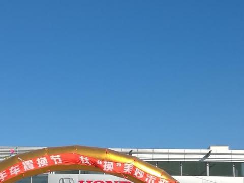 汽车首保后还有必要回4S店保养吗？