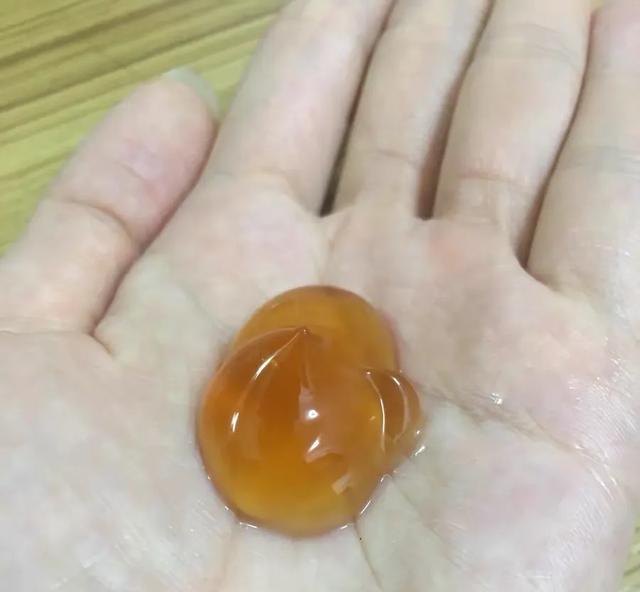 吴昕的小腿进化史,应该被写进减肥教材吧