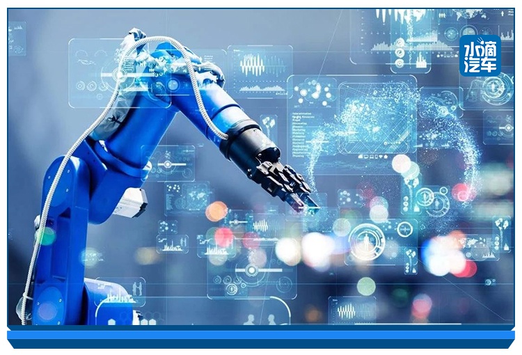 陈虹剧透上汽奥迪“蛛丝马迹”,试水国产A7L“暗度陈仓”