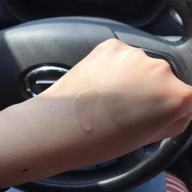 吴昕的小腿进化史,应该被写进减肥教材吧