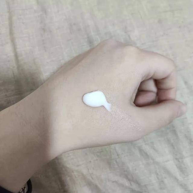 吴昕的小腿进化史,应该被写进减肥教材吧