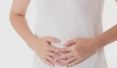 每天这个时间排便的人,可能更长寿!3步调理,摆脱便秘、腹泻!
