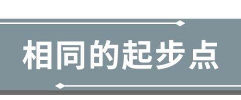 中国品牌大肆布局海外市场，它们能由此登上神坛吗？