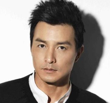 2006年出生的男明星,2006年出生的女明星 潮汕不止有颜值女星,这些潮汕籍的男明星同样也很帅气