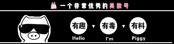 吴昕的小腿进化史,应该被写进减肥教材吧