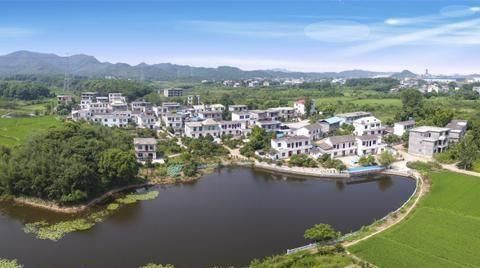 共青城人均gdp_中国人均gdp(3)