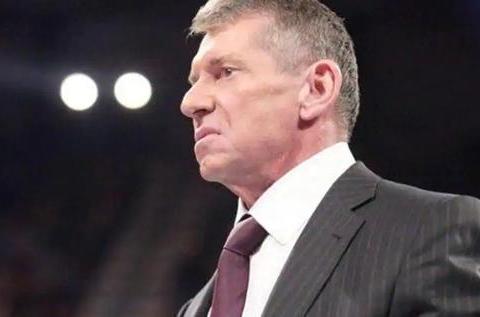 三家媒体爆料副首席写手被WWE解雇，被指或因惹怒文斯·麦克曼