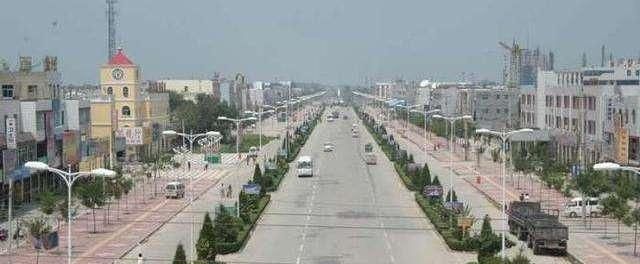 周口各区县人均gdp_2016-2020年周口市地区生产总值、产业结构及人均GDP统计