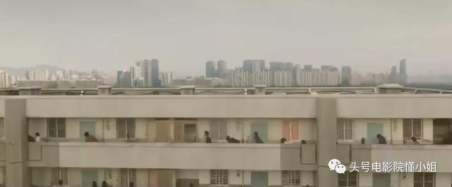 两部丧尸片救市韩国电影!《釜山行2》定档7月,另一部或成黑马