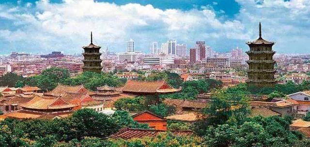 仰恩大学排名2020最_仰恩大学举行2020届毕业生大型校园招聘会