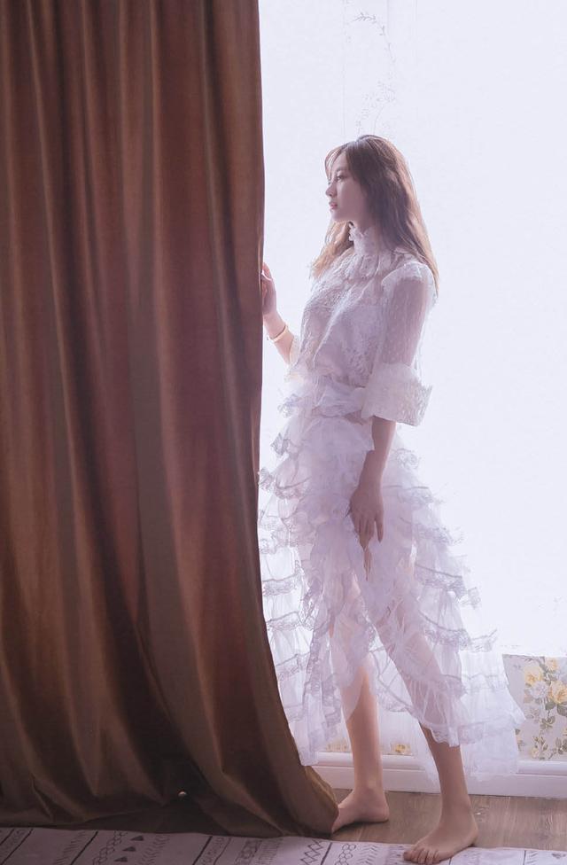 �����Ի�����յĳǣ����Կ����ס�ճյص�