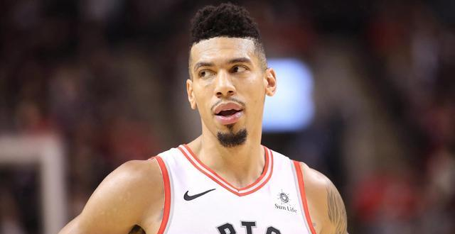 NBA的励志球星:林疯狂席卷NBA联盟,两大断腿哥谁更坚强?