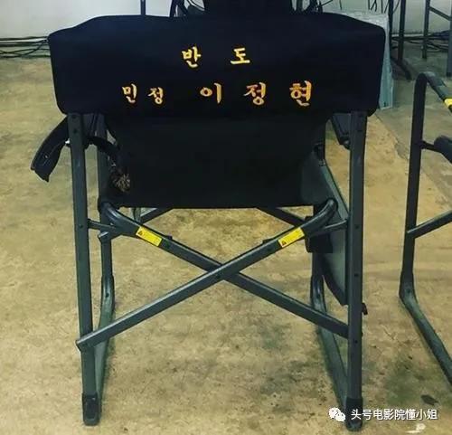 两部丧尸片救市韩国电影!《釜山行2》定档7月,另一部或成黑马