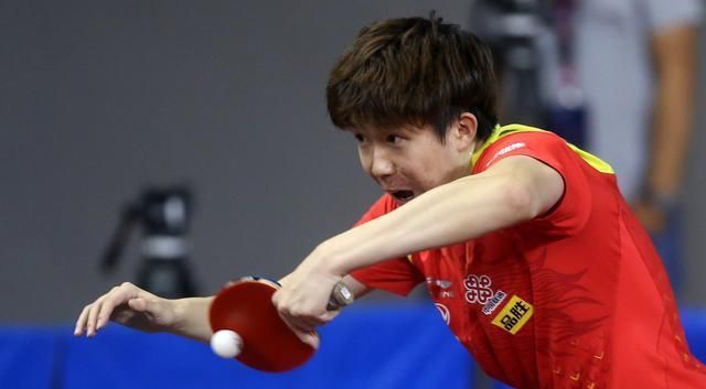 快狐直播接受搭讪怎么关闭