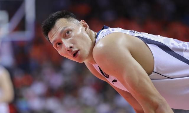 CBA联赛6月15日复赛已不可能,直接打季后赛成唯一可行方案
