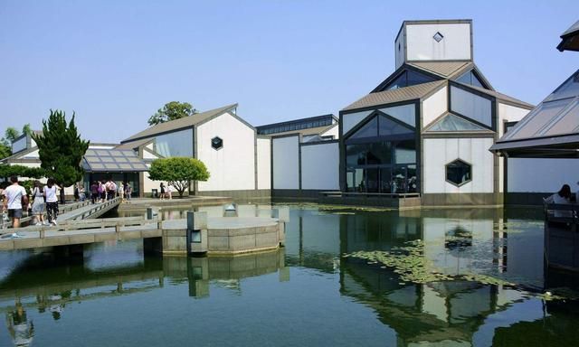 江苏最有“野心”城市,经济实力直逼省会南京