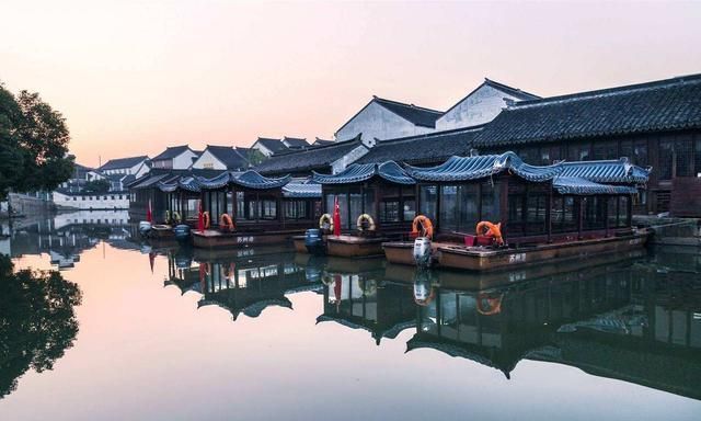 江苏最有“野心”城市,经济实力直逼省会南京