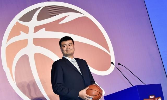 CBA联赛6月15日复赛已不可能,直接打季后赛成唯一可行方案