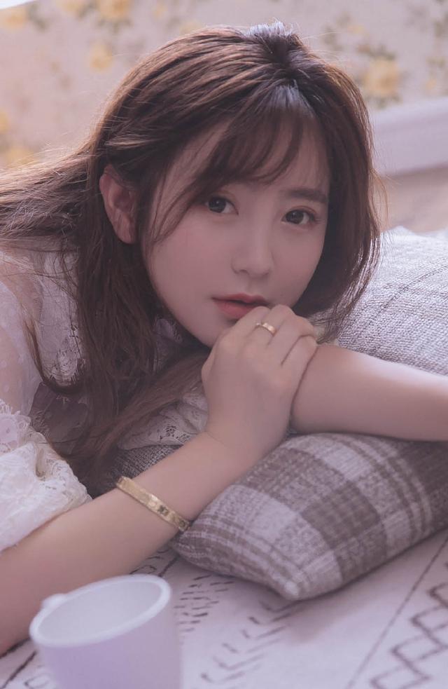 �����Ի�����յĳǣ����Կ����ס�ճյص�