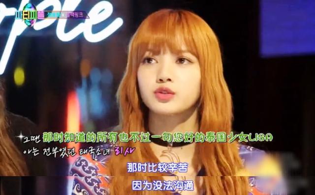 Lisa被骗500多万,孟广美让前男友卷走数亿,明星被坑的不是一人