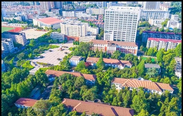 安徽医科大学2020排_安徽医科大学2020年各专业录取分数线文科