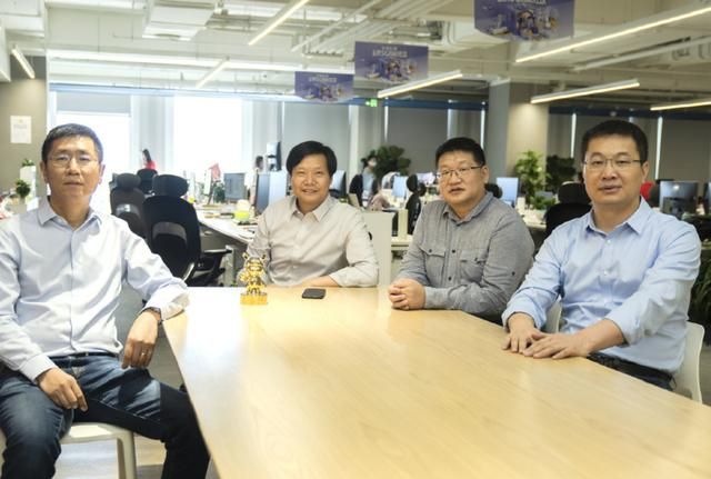 前魅族高管宣布加入小米科技,曾任职于苹果、华为、三星公司休闲区蓝鸢梦想 - Www.slyday.coM 前魅族高管宣布加入小米科技,曾任职于苹果、华为、三星公司休闲区蓝鸢梦想 - Www.slyday.coM