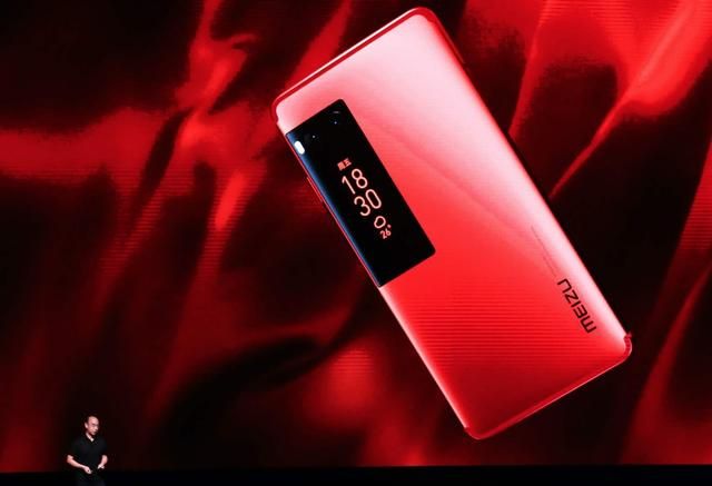 前魅族高管宣布加入小米科技,曾任职于苹果、华为、三星公司休闲区蓝鸢梦想 - Www.slyday.coM 前魅族高管宣布加入小米科技,曾任职于苹果、华为、三星公司休闲区蓝鸢梦想 - Www.slyday.coM