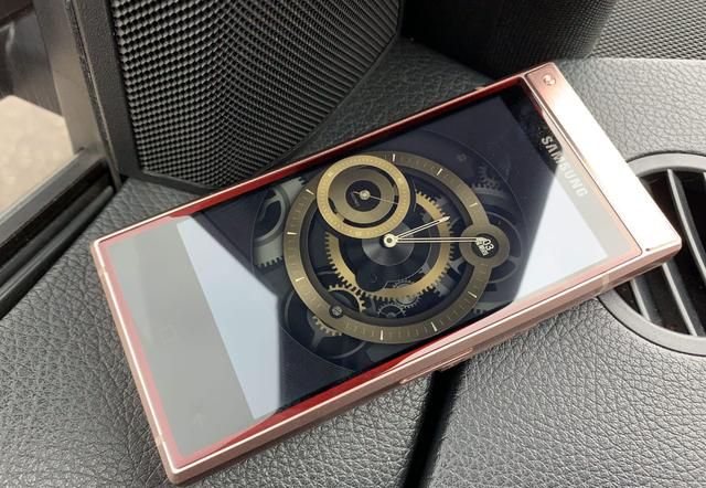 前魅族高管宣布加入小米科技,曾任职于苹果、华为、三星公司休闲区蓝鸢梦想 - Www.slyday.coM 前魅族高管宣布加入小米科技,曾任职于苹果、华为、三星公司休闲区蓝鸢梦想 - Www.slyday.coM