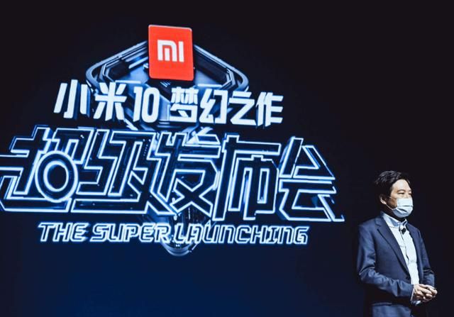 前魅族高管宣布加入小米科技,曾任职于苹果、华为、三星公司休闲区蓝鸢梦想 - Www.slyday.coM 前魅族高管宣布加入小米科技,曾任职于苹果、华为、三星公司休闲区蓝鸢梦想 - Www.slyday.coM