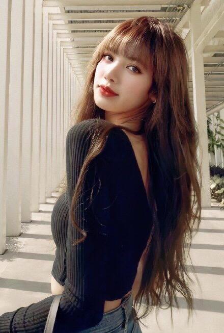 Lisa被骗500多万,孟广美让前男友卷走数亿,明星被坑的不是一人