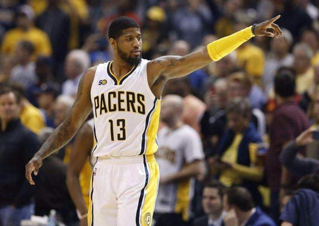 NBA的励志球星:林疯狂席卷NBA联盟,两大断腿哥谁更坚强?