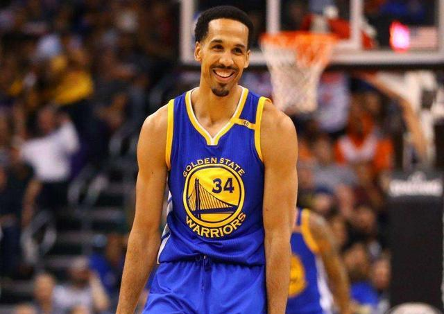 NBA的励志球星:林疯狂席卷NBA联盟,两大断腿哥谁更坚强?