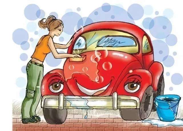 汽车销量为何“拦腰斩”？这三个问题摆在眼前，谁想往坑里跳