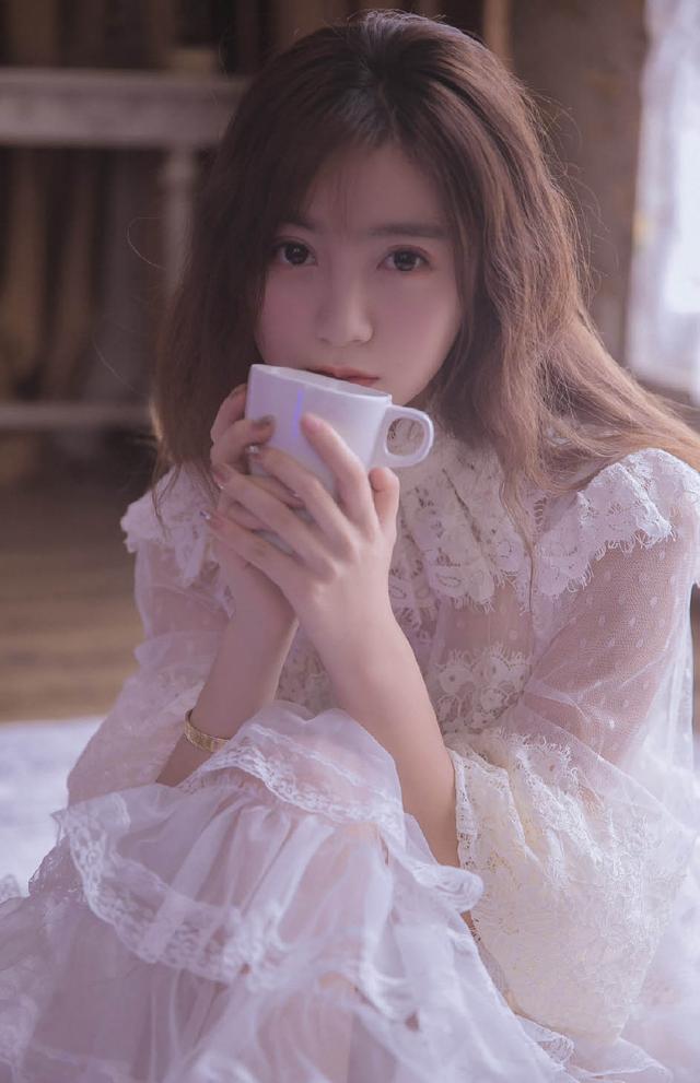 �����Ի�����յĳǣ����Կ����ס�ճյص�