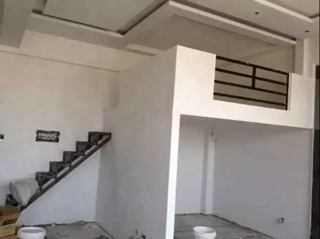 前女友嘲笑我一套房都买不起,从毛坯到完工,你后悔我也不稀罕了