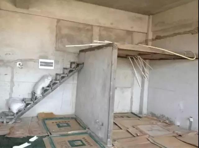 前女友嘲笑我一套房都买不起,从毛坯到完工,你后悔我也不稀罕了