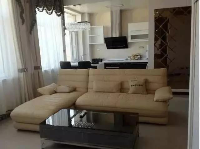 前女友嘲笑我一套房都买不起,从毛坯到完工,你后悔我也不稀罕了